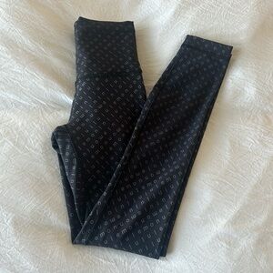 Lulu Lemon leggings